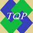 qA3DEoLEupw-channel-avatar-TQ photography 