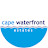 Cape Waterfront Estates