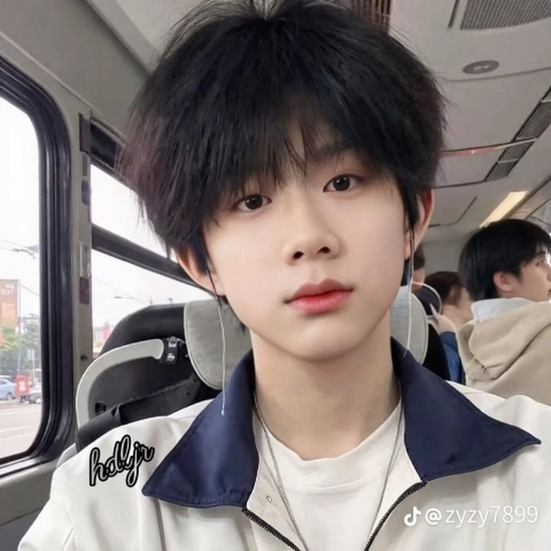 trần dịch hằng