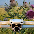 AJcMW1Q-79I-channel-avatar-Drone World UK