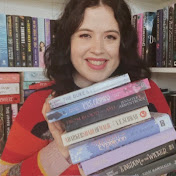 Book Thoughts with Eilish