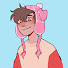IKbuCQOzNZs-channel-avatar-Hyperventilating Chicken