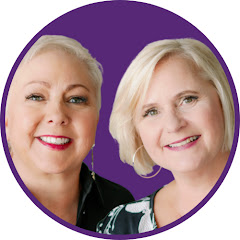 Six Figure Business Coaching