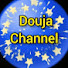 jn0R5JtgdoU-channel-avatar-أخبار دوجا Douja Channel