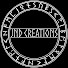 juv4qoYZR5M-channel-avatar-JND Creations