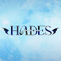 하데스(HADES) - Topic