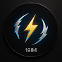 lightningleg