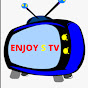 Enjoy s tv logo