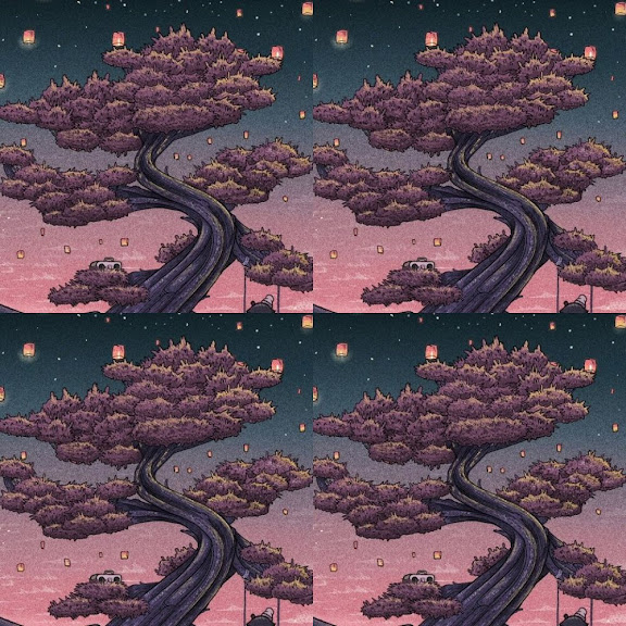 🎧 Endless Chillhop • full releases