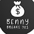 URSos8u3hSI-channel-avatar-bennybreaks702