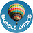 Bubble Lyrics 