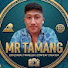 RHvy8K74jxQ-channel-avatar-Mr Tamang