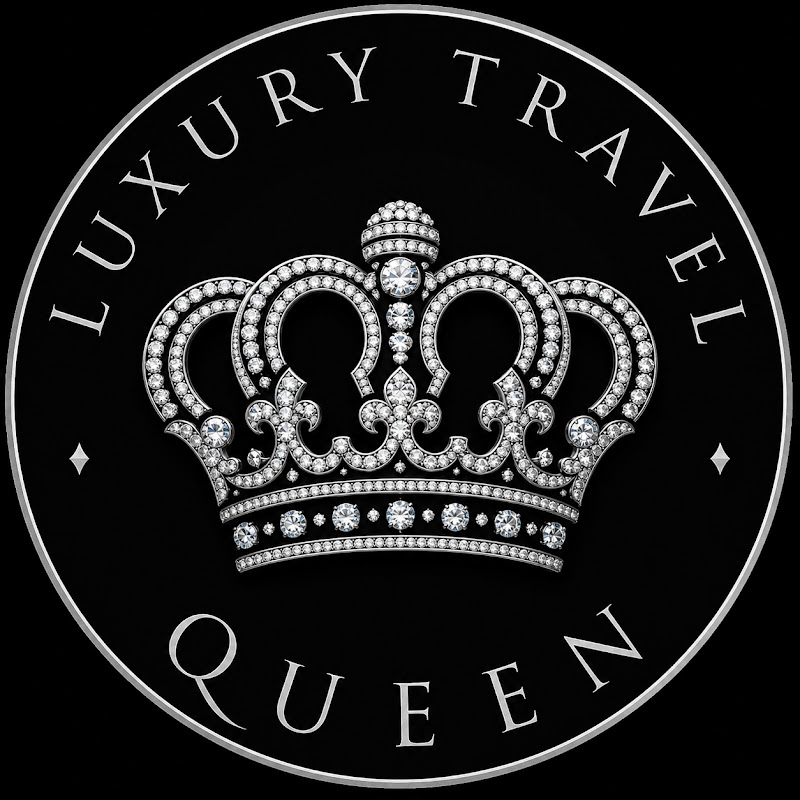Luxury Travel Queen