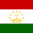 @rahmet_tajikistan