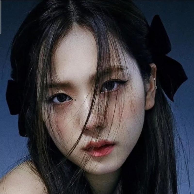 Kpop♡Anime~143