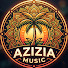 KXBoOFteXEM-channel-avatar-AZIZIA MUSIC