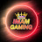 SAG - IMAM GAMING