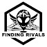 Ydb_rJZx1XM-channel-avatar-Rivals
