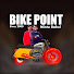 FzWj_a8wBO8-channel-avatar-Bike Point By Mintu&Rahul