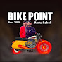 Bike Point By Mintu&Rahul Image Thumbnail
