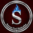 1noBG2WJMOk-channel-avatar- success fuel motivation