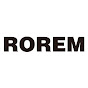 ROREM