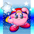 JQkq-CB7i9U-channel-avatar-SlimKirby