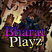 Bharat Playz | தமிழ்