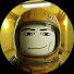 5CpLBMfSC6o-channel-avatar-kardeschos
