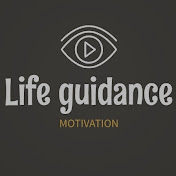 LifeGuidance Motivation