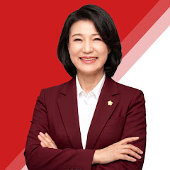 위풍당당이진숙