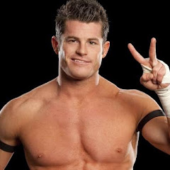 The_Best_Lucha_Libre