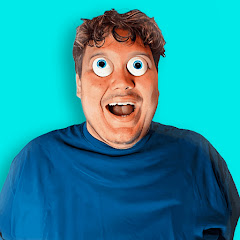 BedAkaDom