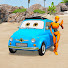 OksVTwbs810-channel-avatar-DriveGamingX and Reo McQueen
