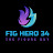 Fig Hero 34