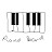 @Piano_Board