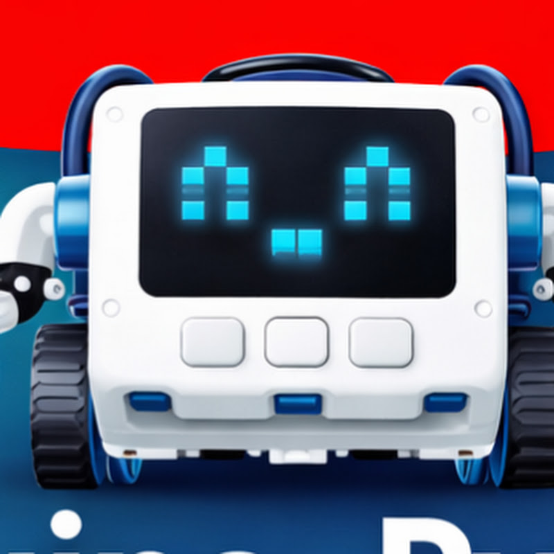 Da ARDUINO a PYTHON  