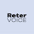 Reter Voice