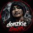 gfV_aZfU3yU-channel-avatar-Donzkie goshtv OFFICIAL