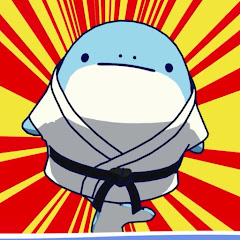 Blancos【あくありメッセ】