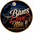 VgvfuiCq9fA-channel-avatar-Blues Love Mix