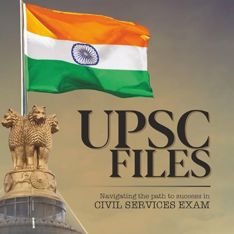 “All Exam GK 2K”