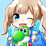 oakqOkC318w-channel-avatar-りんくゅ