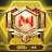 @T1N07 Avatar