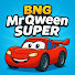 LbmSwMI5g8A-channel-avatar-BNG Mrqween Super