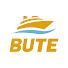 jw6bb0s0XJc-channel-avatar-BUTEクルーズちゃんねる / BUTE Cruise