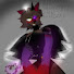 f6j4DdD8rz4-channel-avatar-×MX_ÆDD1CT3D_JŒYFÆC3_ØL1ZV43N×
