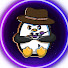 7LaurxbaK2k-channel-avatar-Shammy