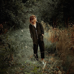 Imogen Heap