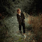 2PpBU7EfiEY-channel-avatar-Imogen Heap